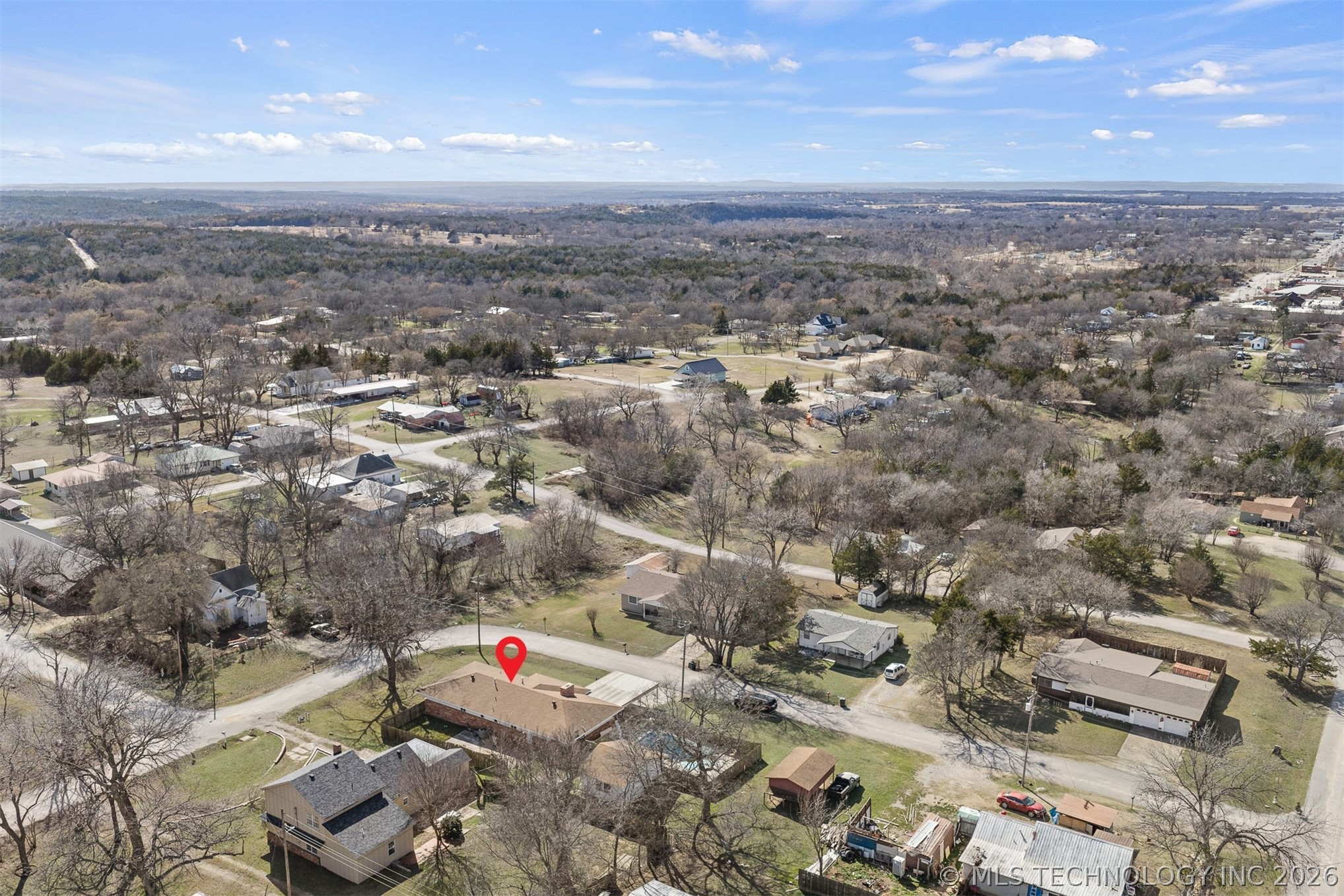 901 E 6th Street Property Photo 39