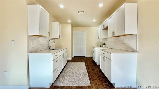 4328 N Hartford Avenue Property Photo 2