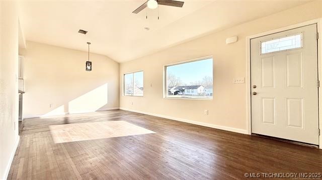 4328 N Hartford Avenue Property Photo 3