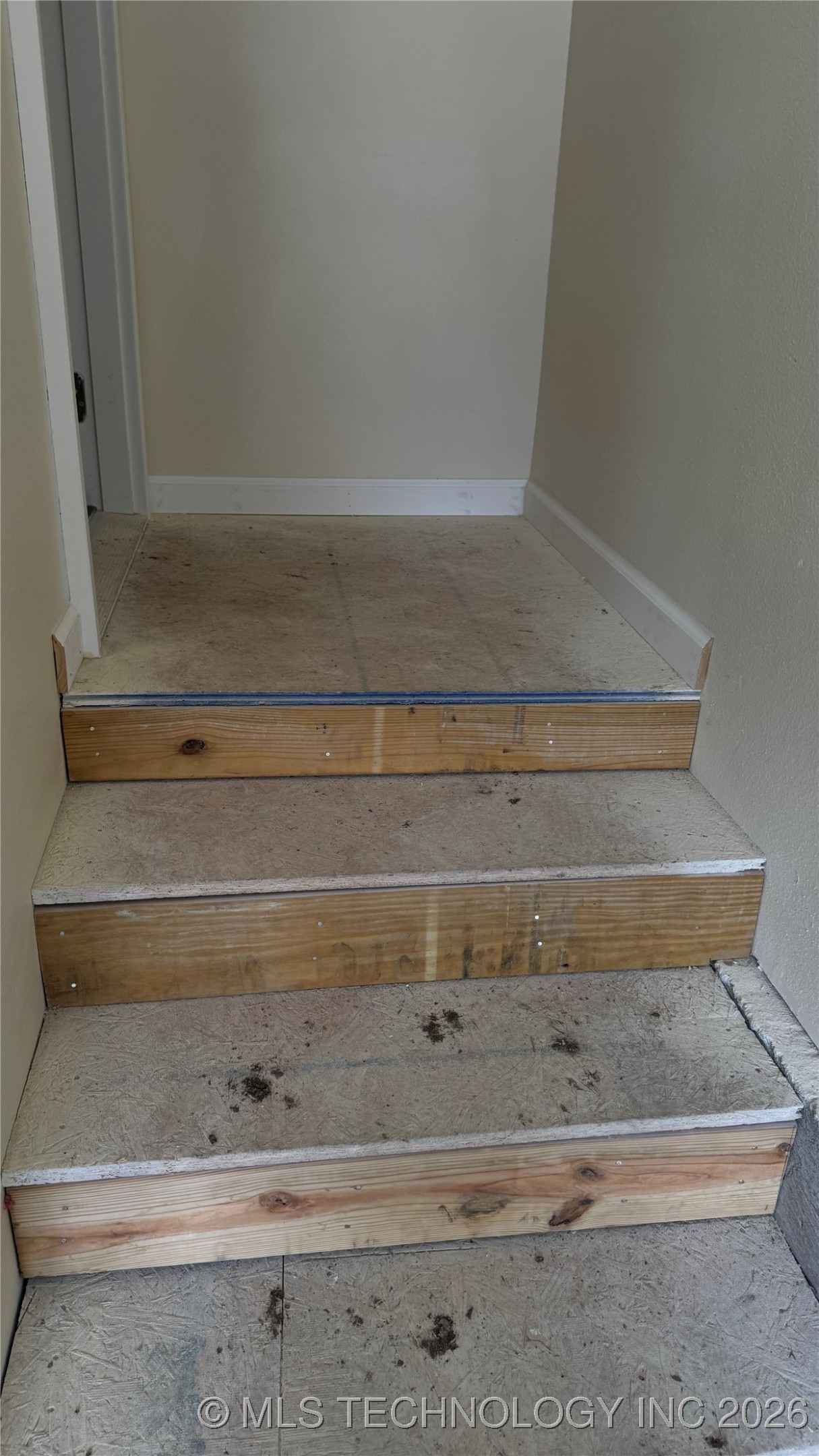 4328 N Hartford Avenue Property Photo 8