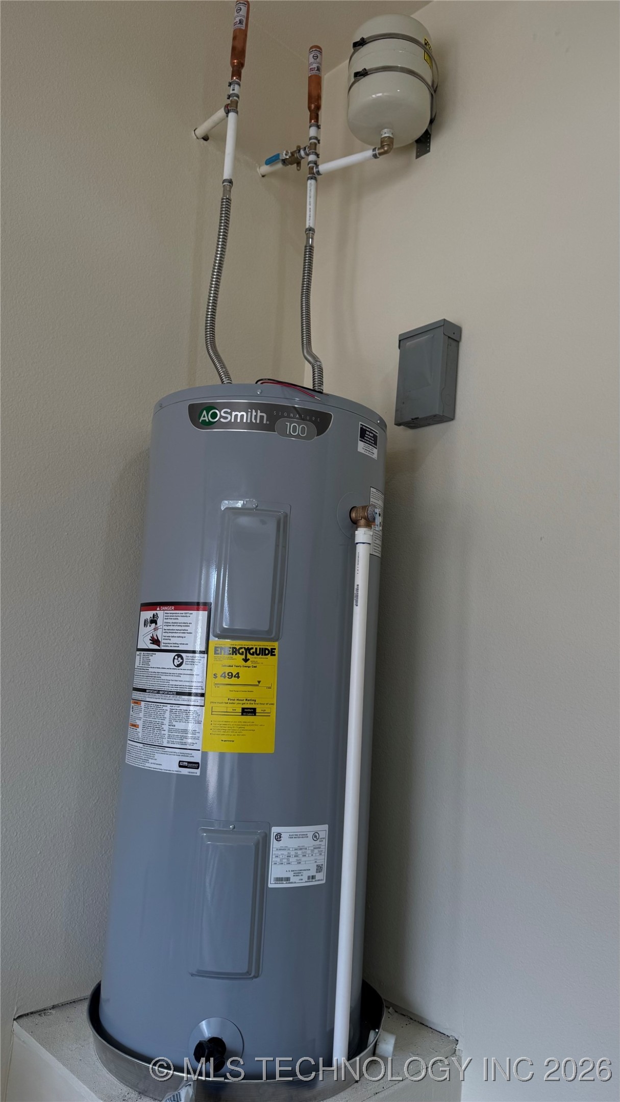 4328 N Hartford Avenue Property Photo 11