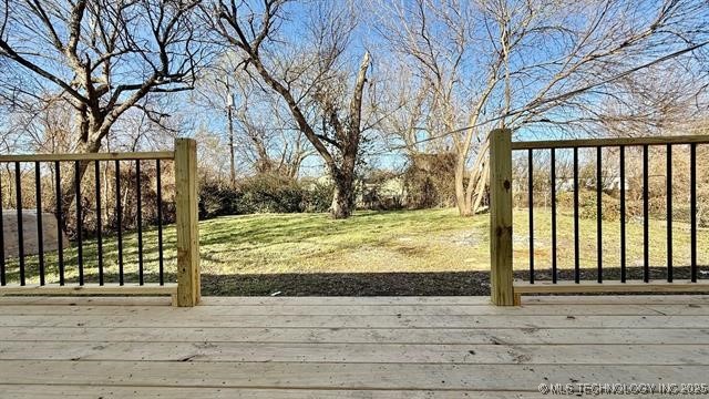 4328 N Hartford Avenue Property Photo 12