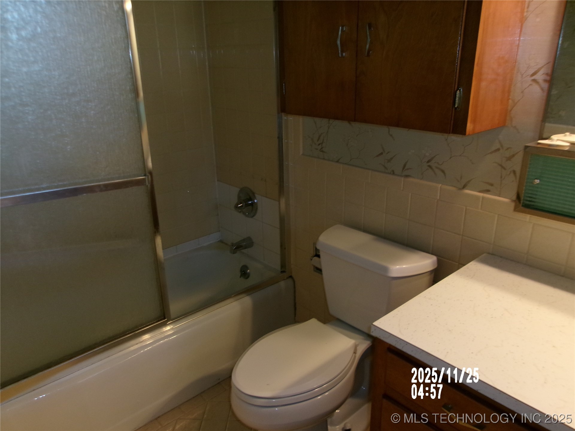 2130 N Osage Avenue Property Photo 19