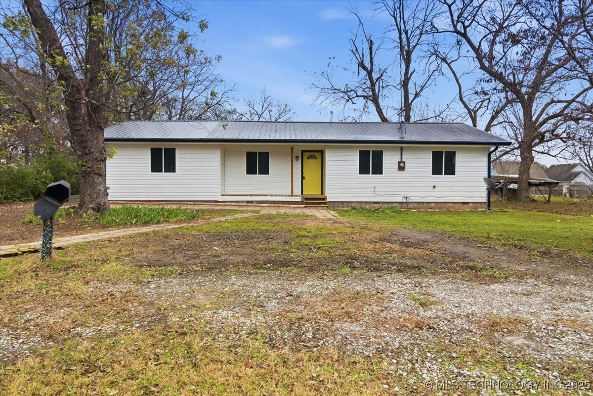 615 S Haynie Street Property Photo 2