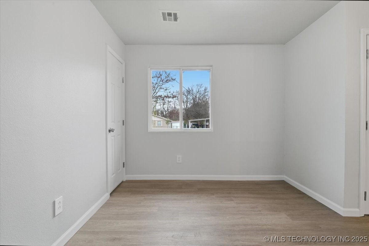 615 S Haynie Street Property Photo 8