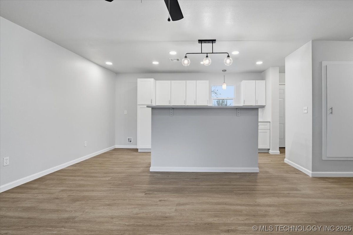 615 S Haynie Street Property Photo 9