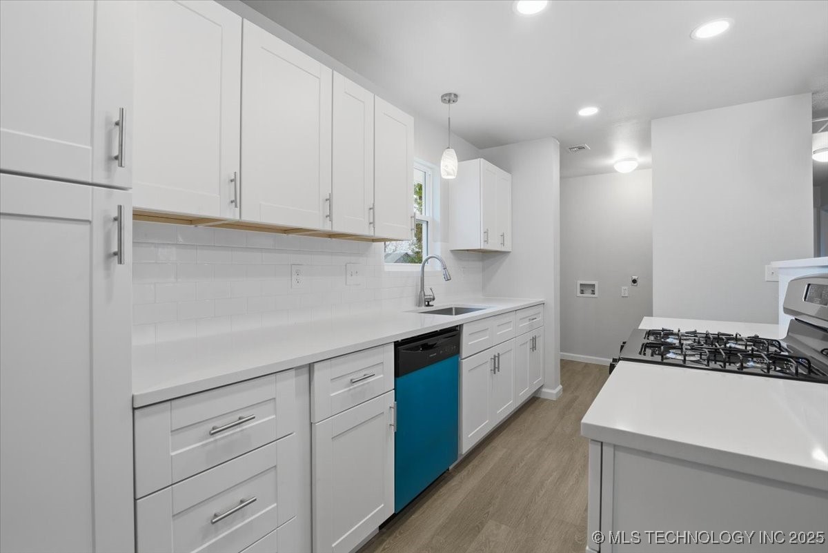 615 S Haynie Street Property Photo 10