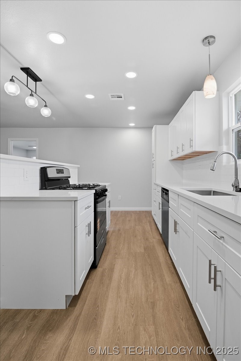 615 S Haynie Street Property Photo 11