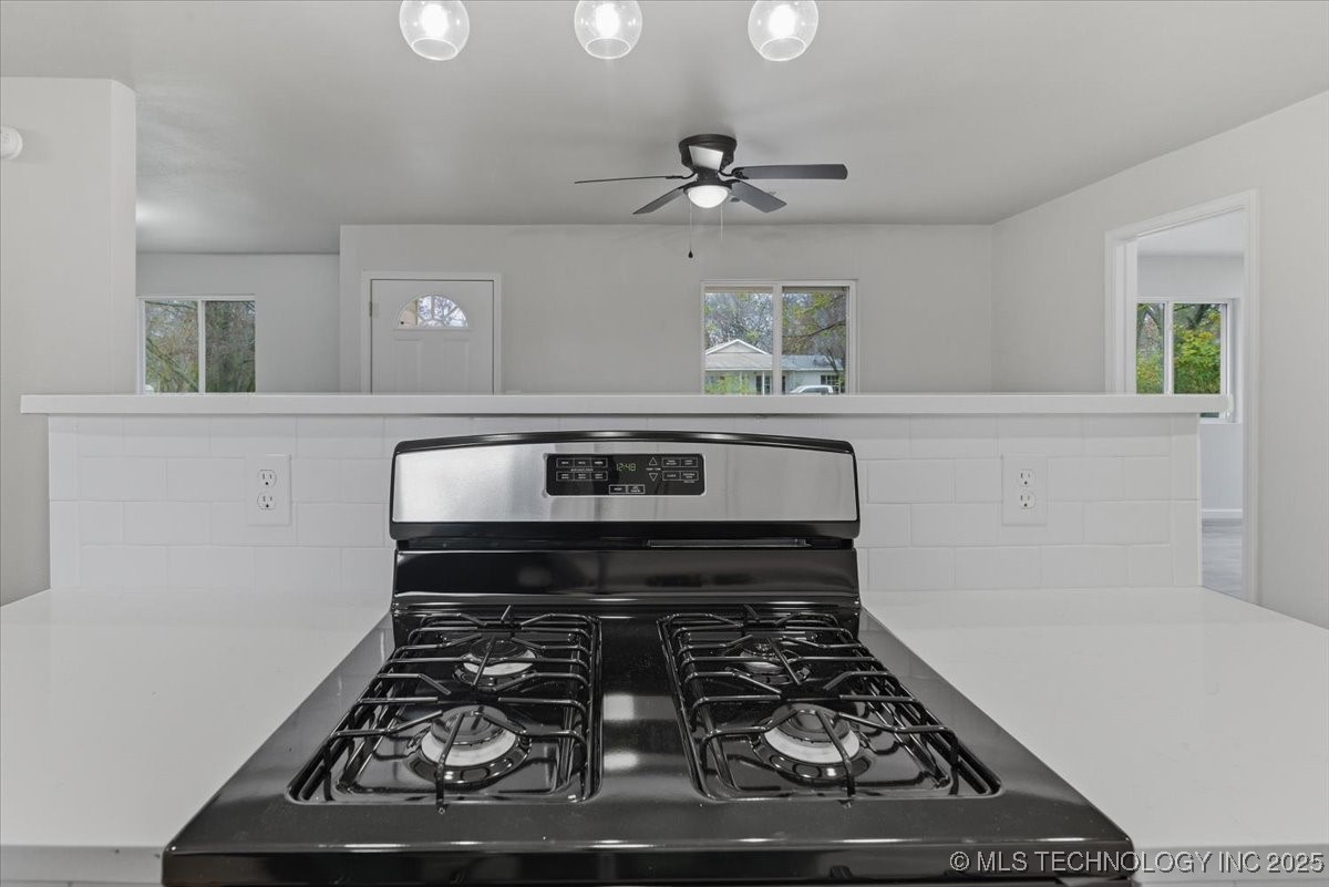 615 S Haynie Street Property Photo 12