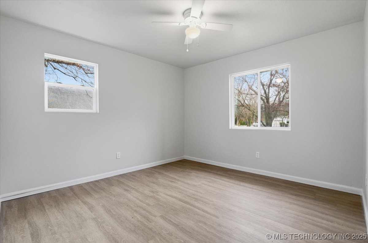 615 S Haynie Street Property Photo 14