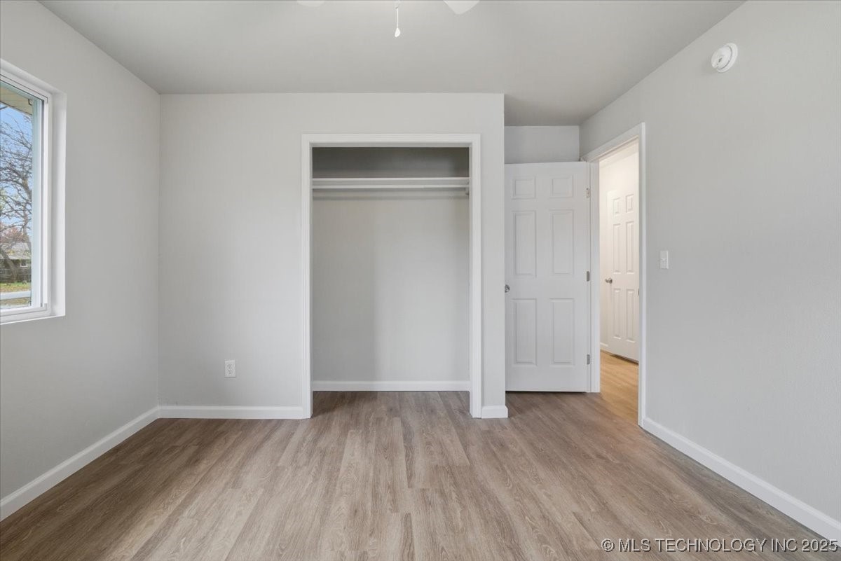 615 S Haynie Street Property Photo 15