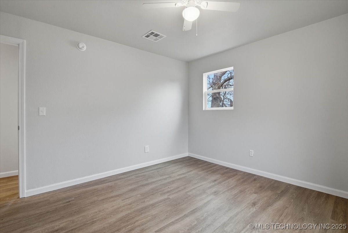 615 S Haynie Street Property Photo 16