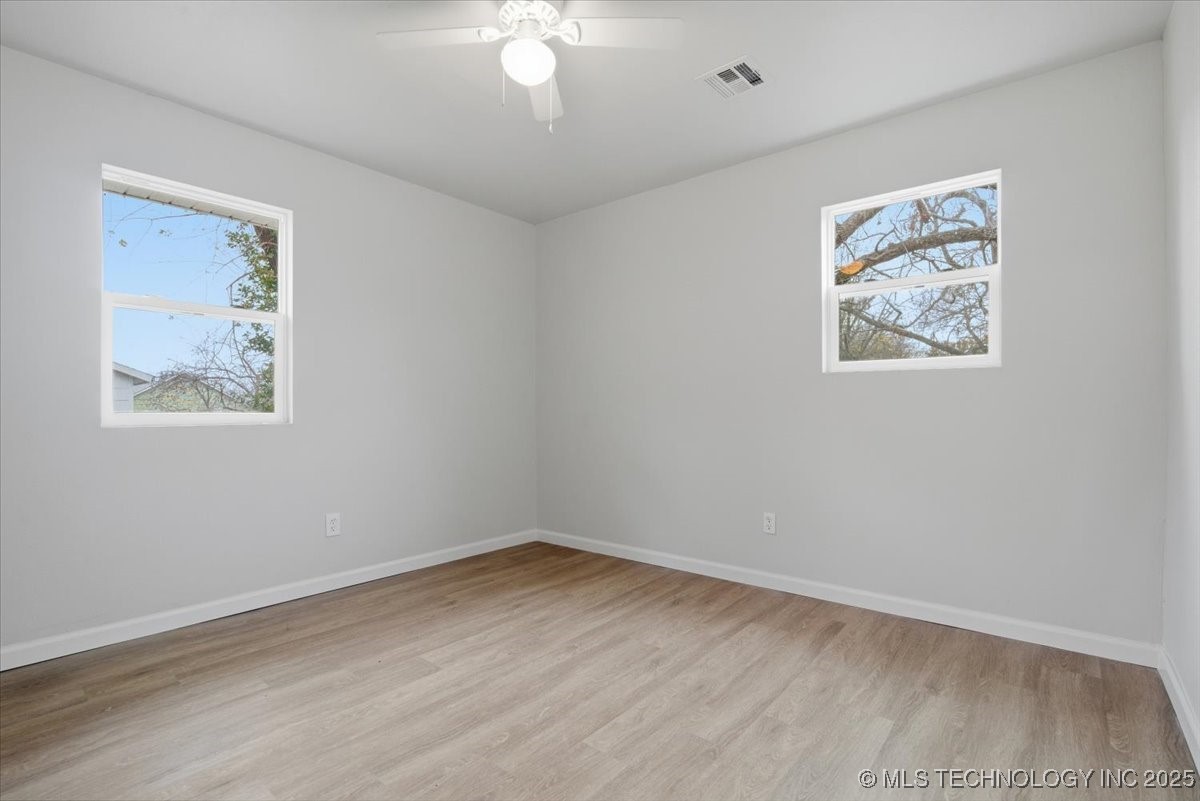 615 S Haynie Street Property Photo 18