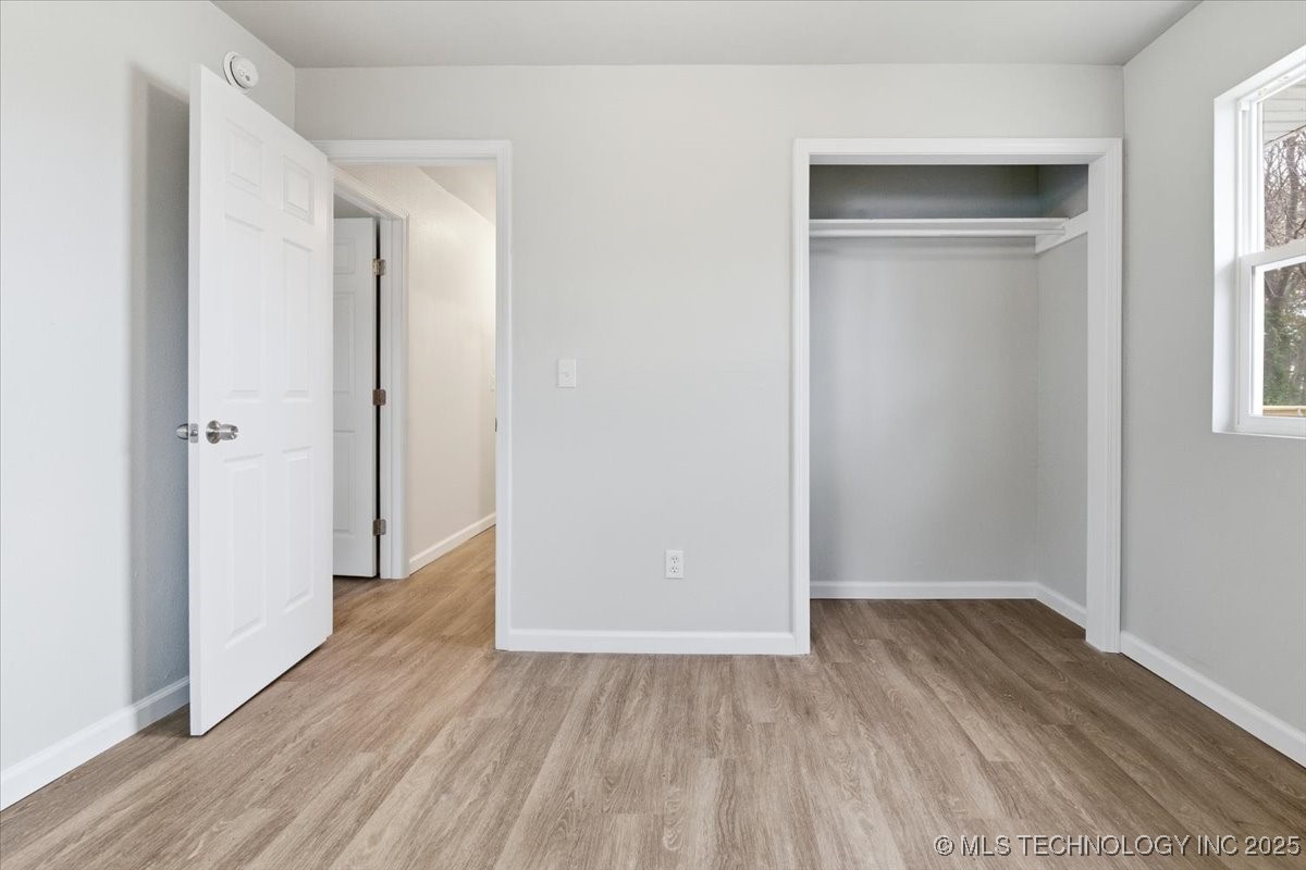 615 S Haynie Street Property Photo 19