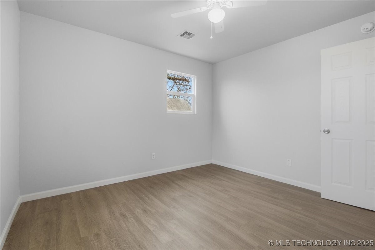 615 S Haynie Street Property Photo 20