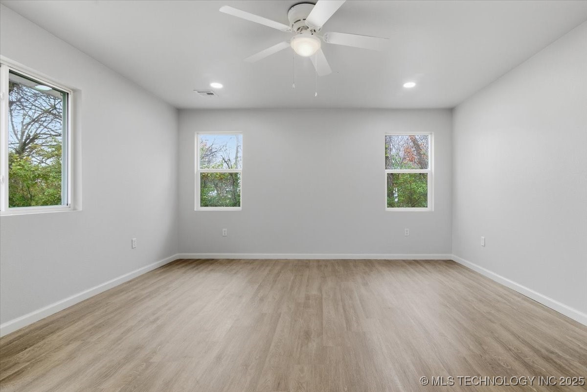 615 S Haynie Street Property Photo 21