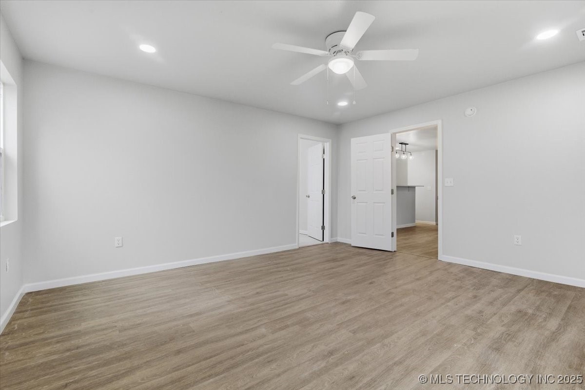 615 S Haynie Street Property Photo 22