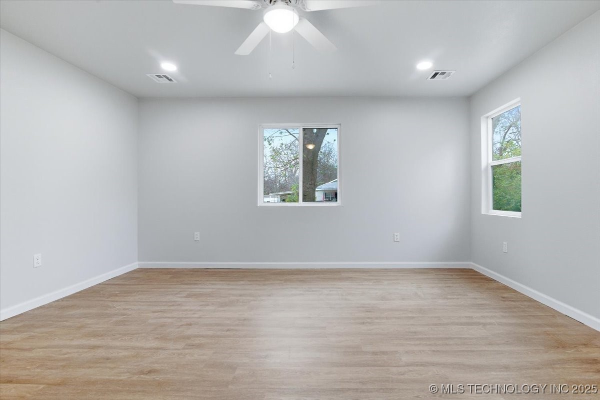 615 S Haynie Street Property Photo 23