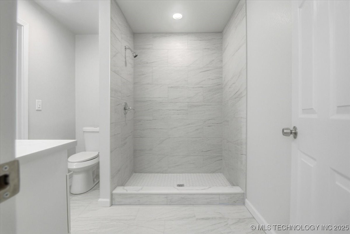 615 S Haynie Street Property Photo 24