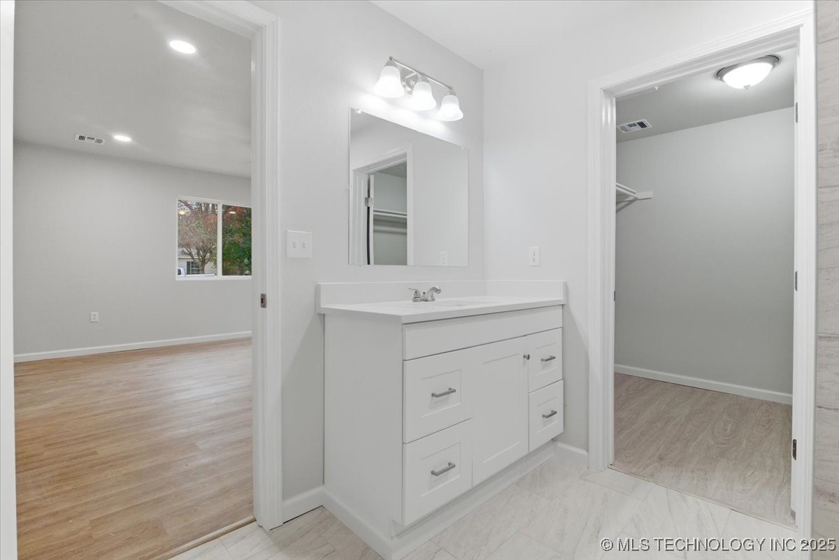 615 S Haynie Street Property Photo 25