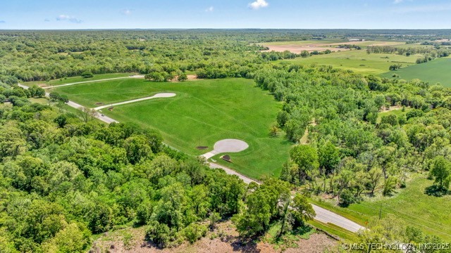 14138 S 198th Avenue E Property Photo 2