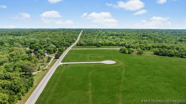 14138 S 198th Avenue E Property Photo 4