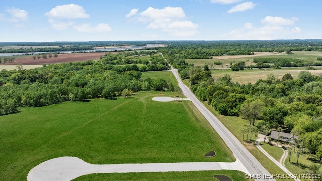 14138 S 198th Avenue E Property Photo 6