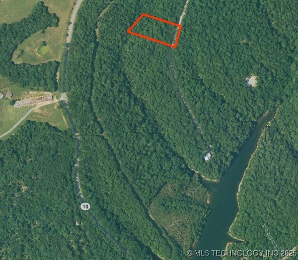 14 Big Bear Road Property Photo 12