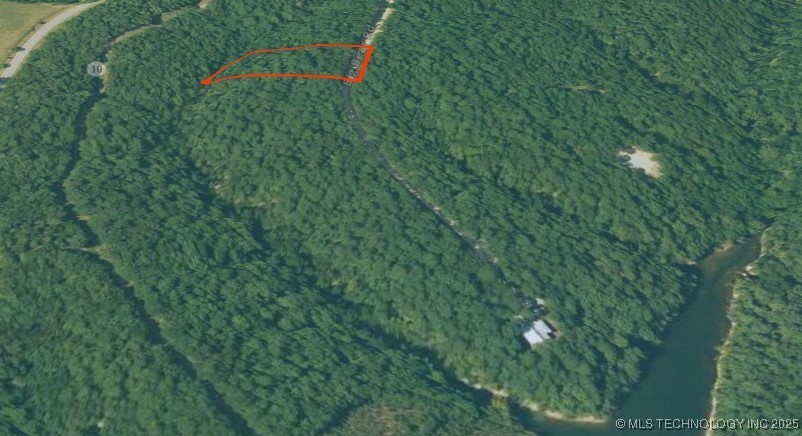 14 Big Bear Road Property Photo 13