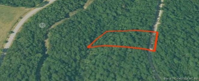 14 Big Bear Road Property Photo 14