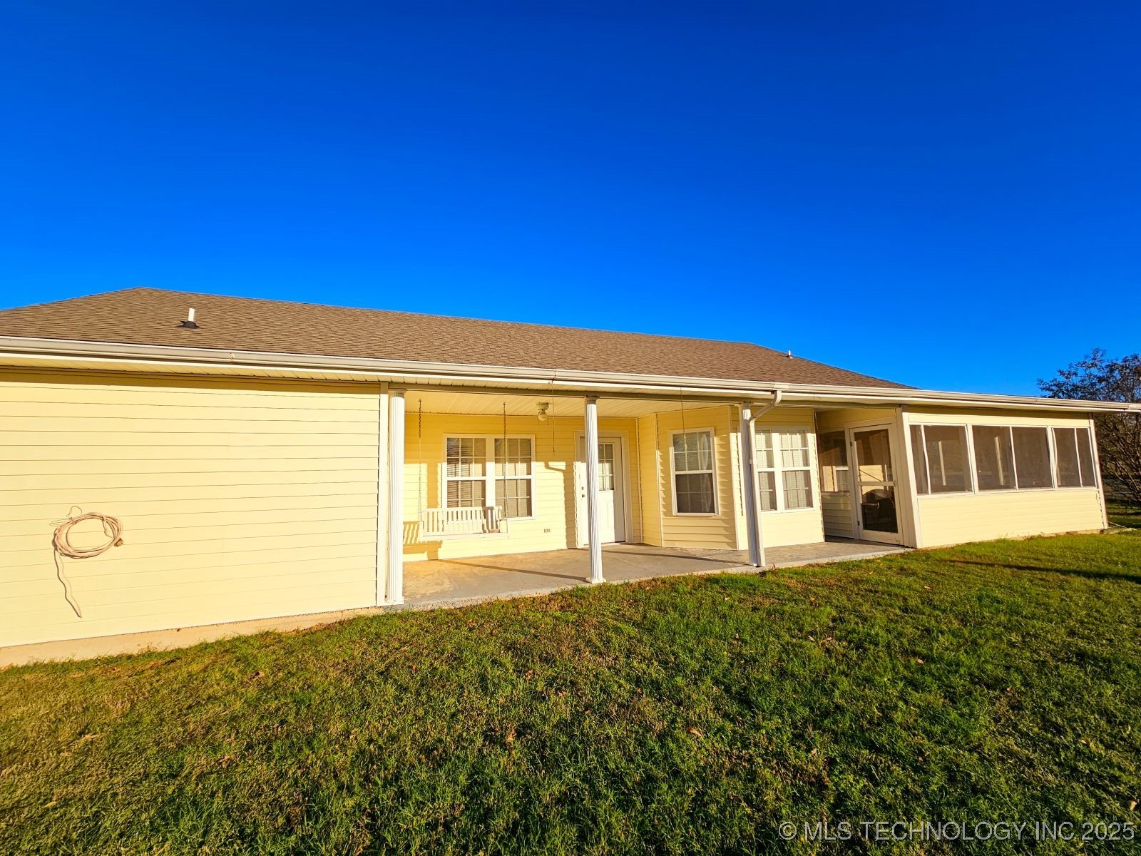 80 N 4160 Road Property Photo 4