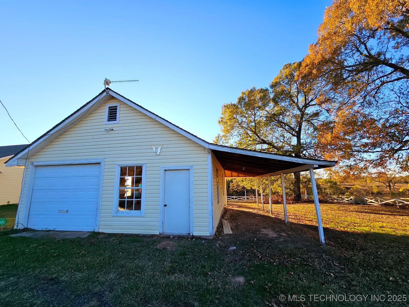 80 N 4160 Road Property Photo 8