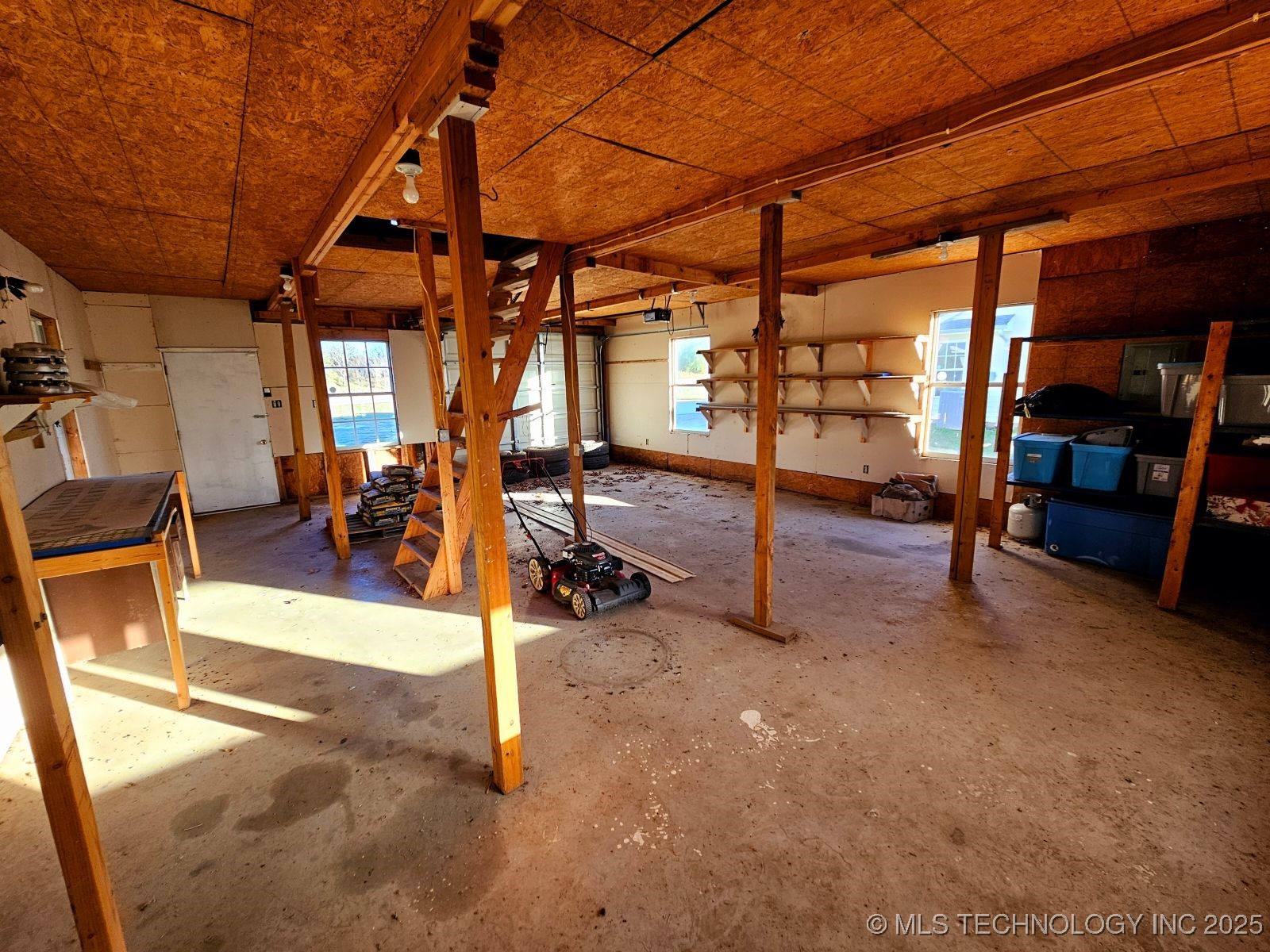 80 N 4160 Road Property Photo 9