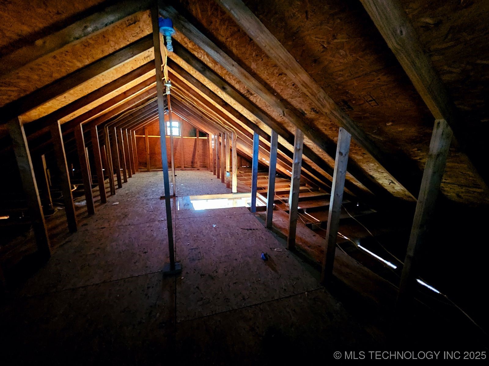 80 N 4160 Road Property Photo 10