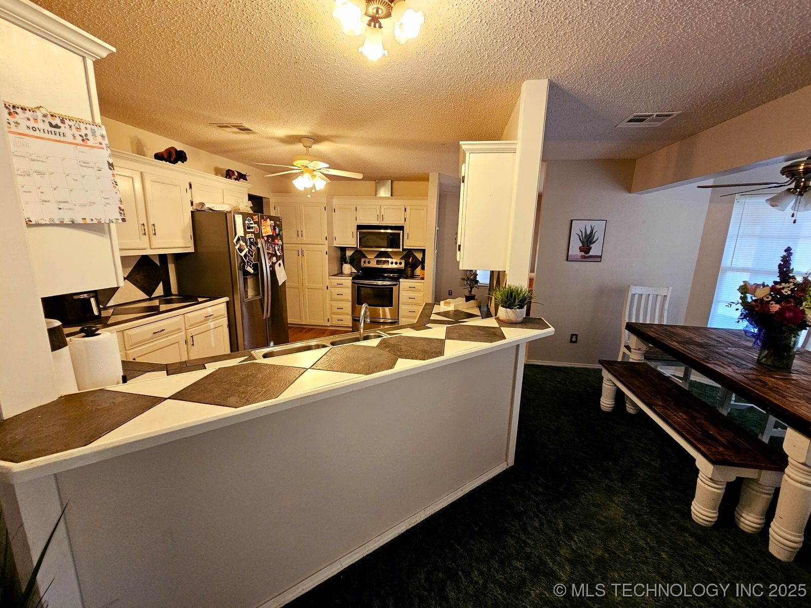 80 N 4160 Road Property Photo 17