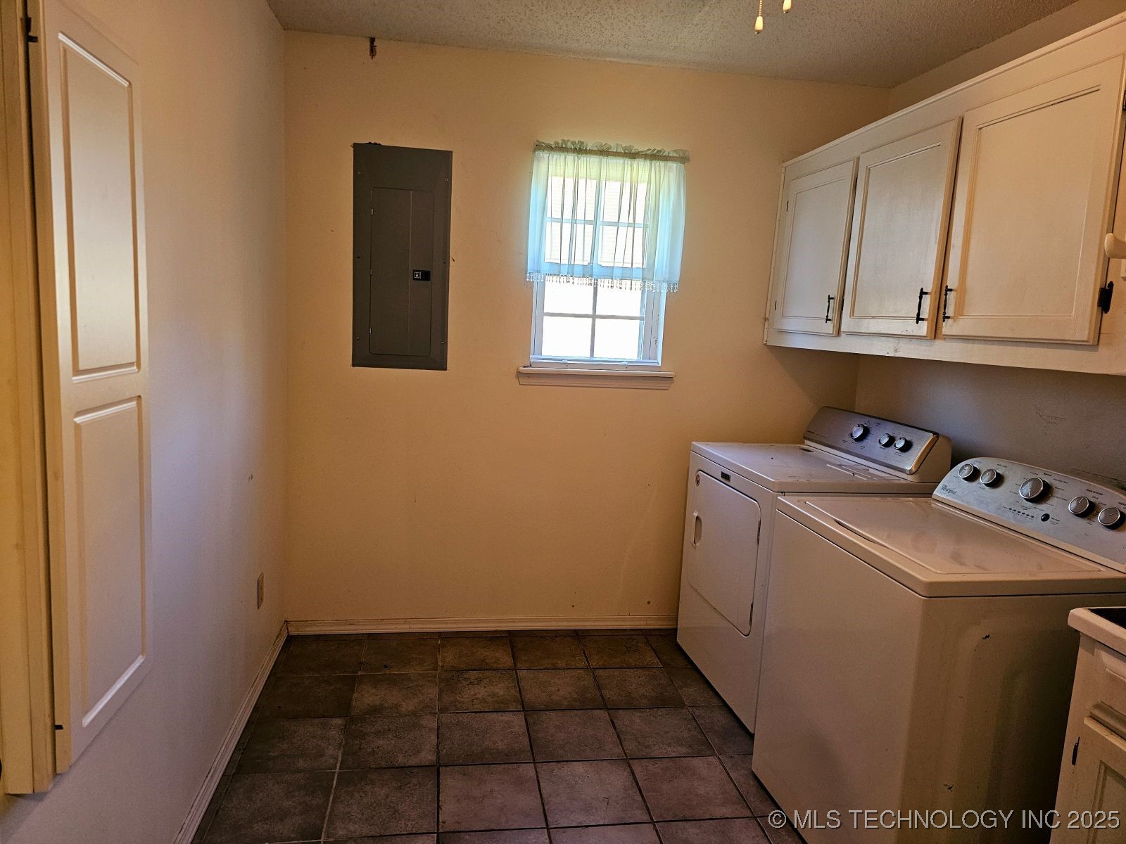 80 N 4160 Road Property Photo 18