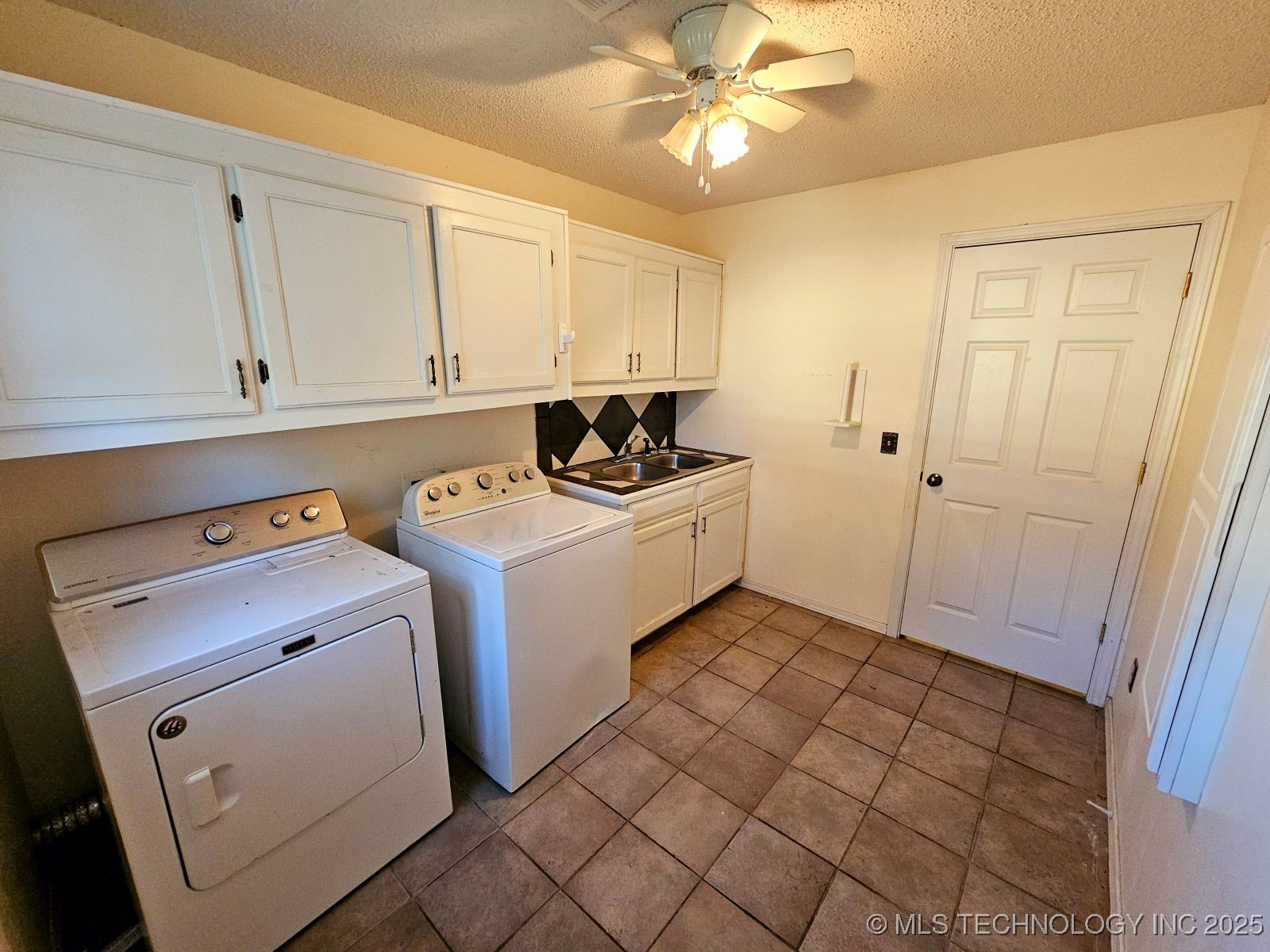 80 N 4160 Road Property Photo 19