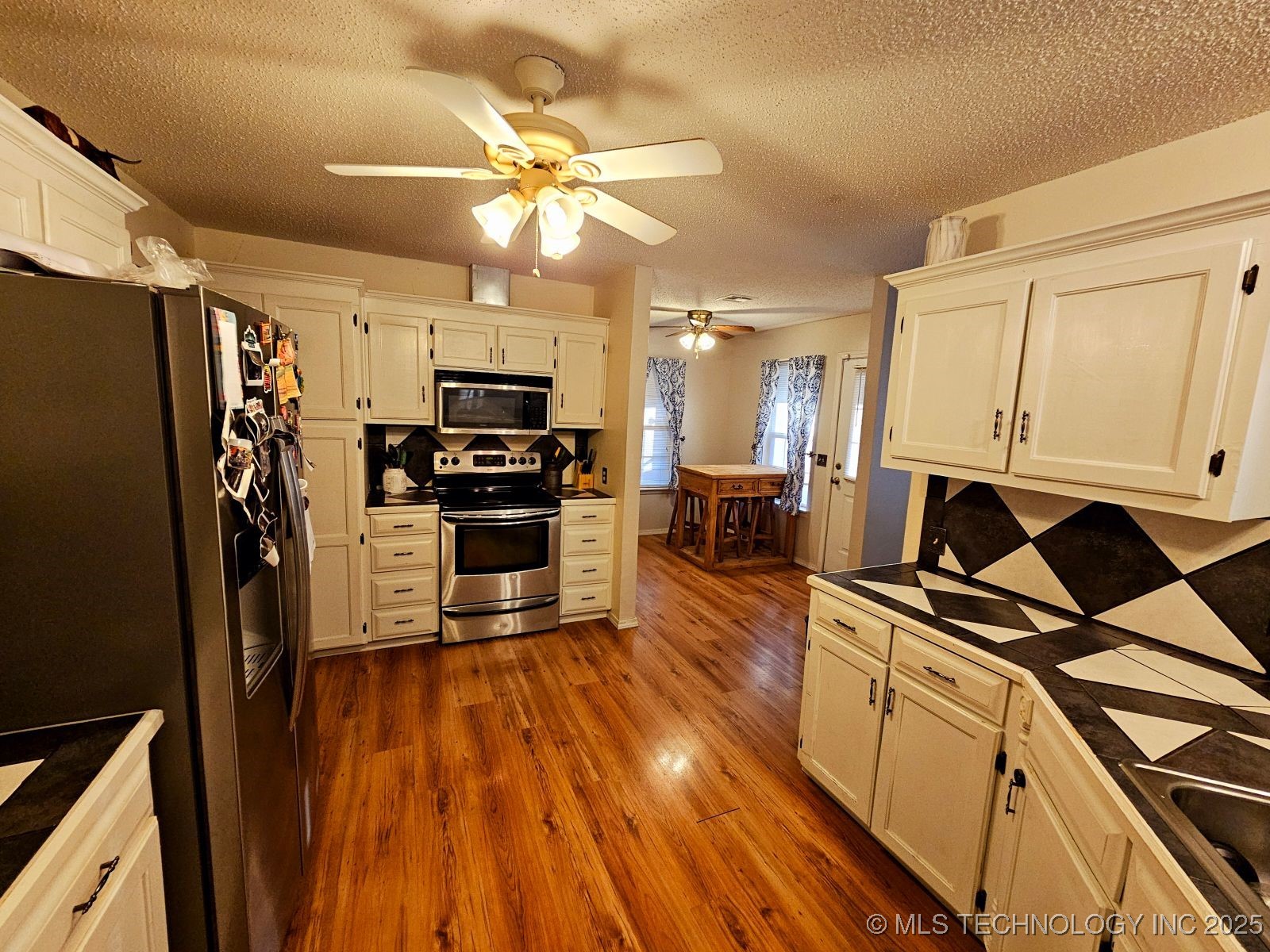 80 N 4160 Road Property Photo 21