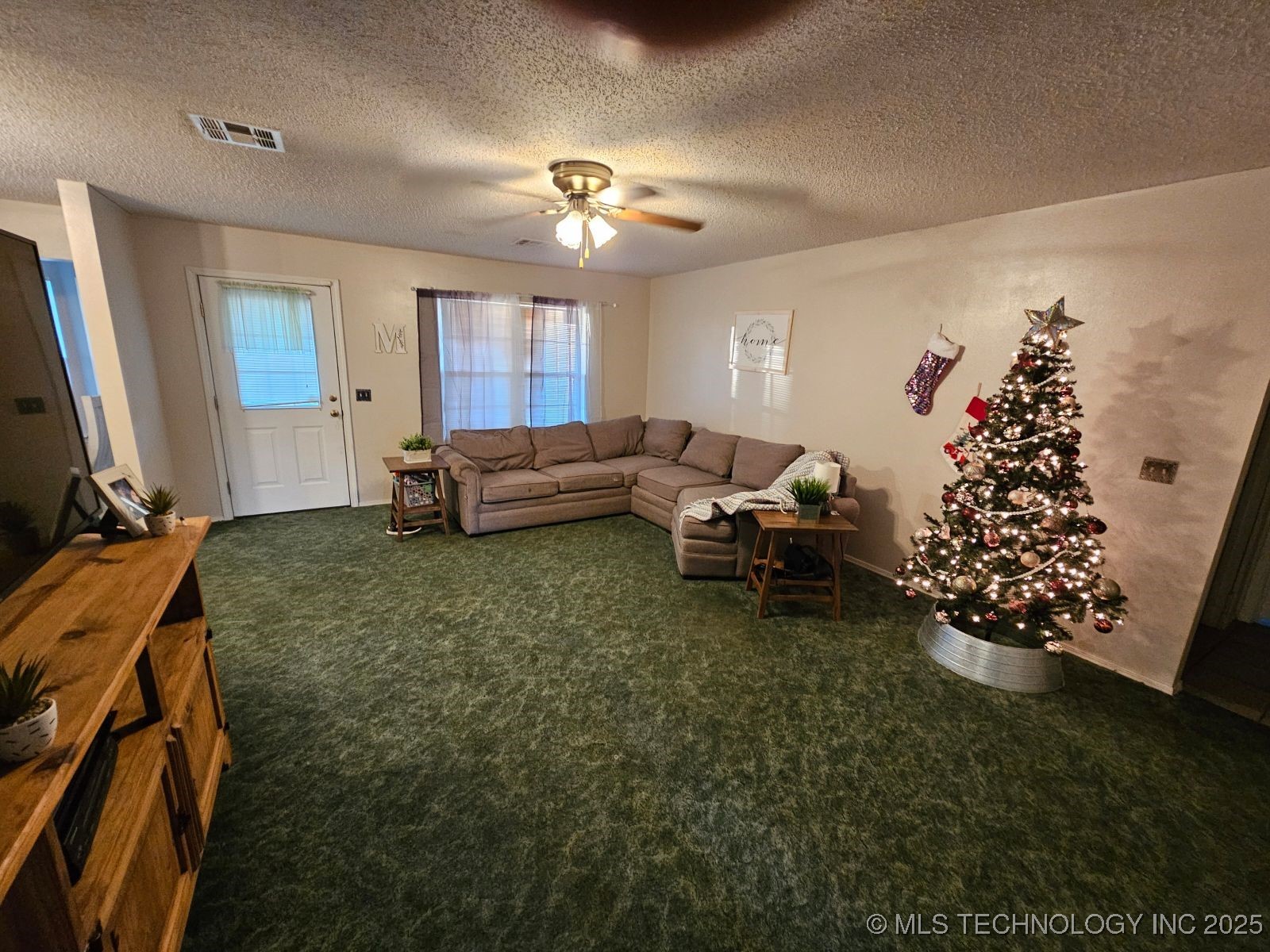 80 N 4160 Road Property Photo 27