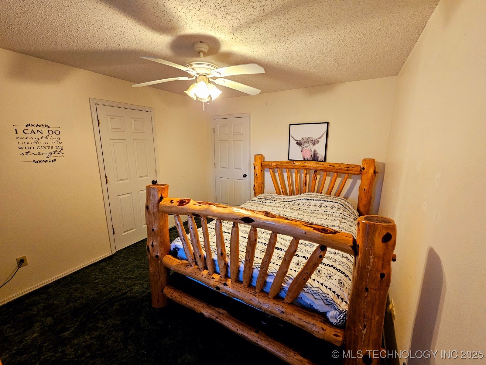 80 N 4160 Road Property Photo 30