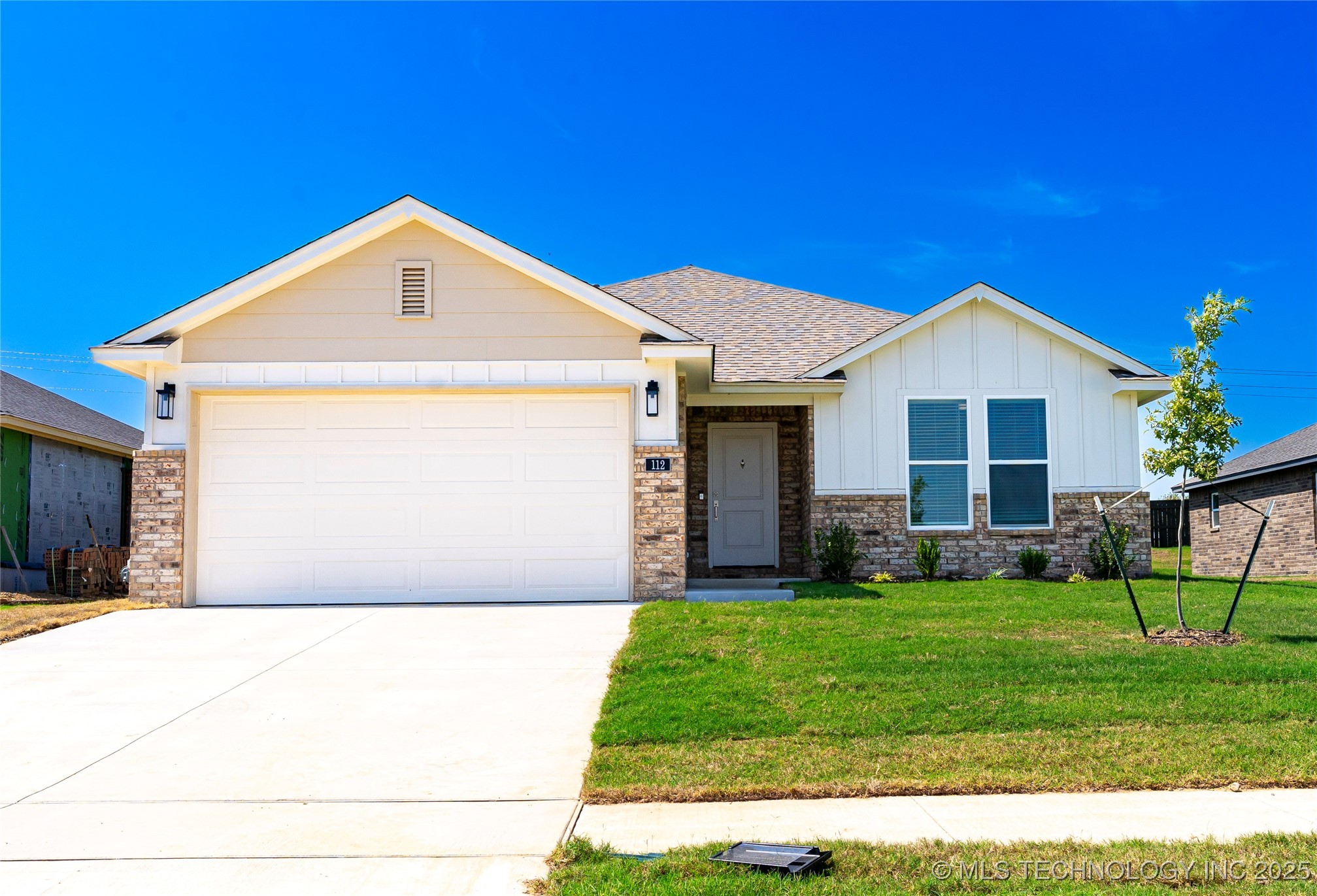 112 S 26th Street Property Photo 1