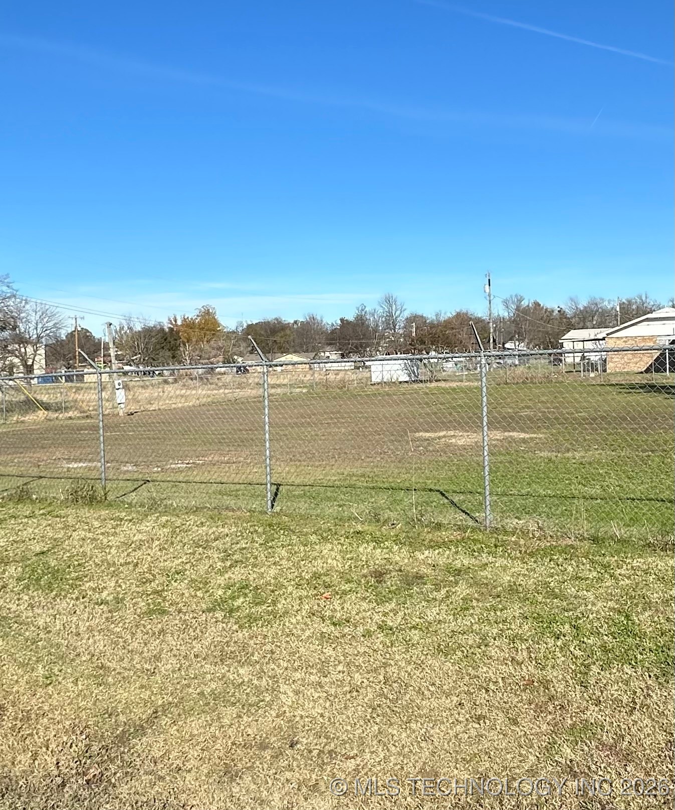 Electric Property Photo 3