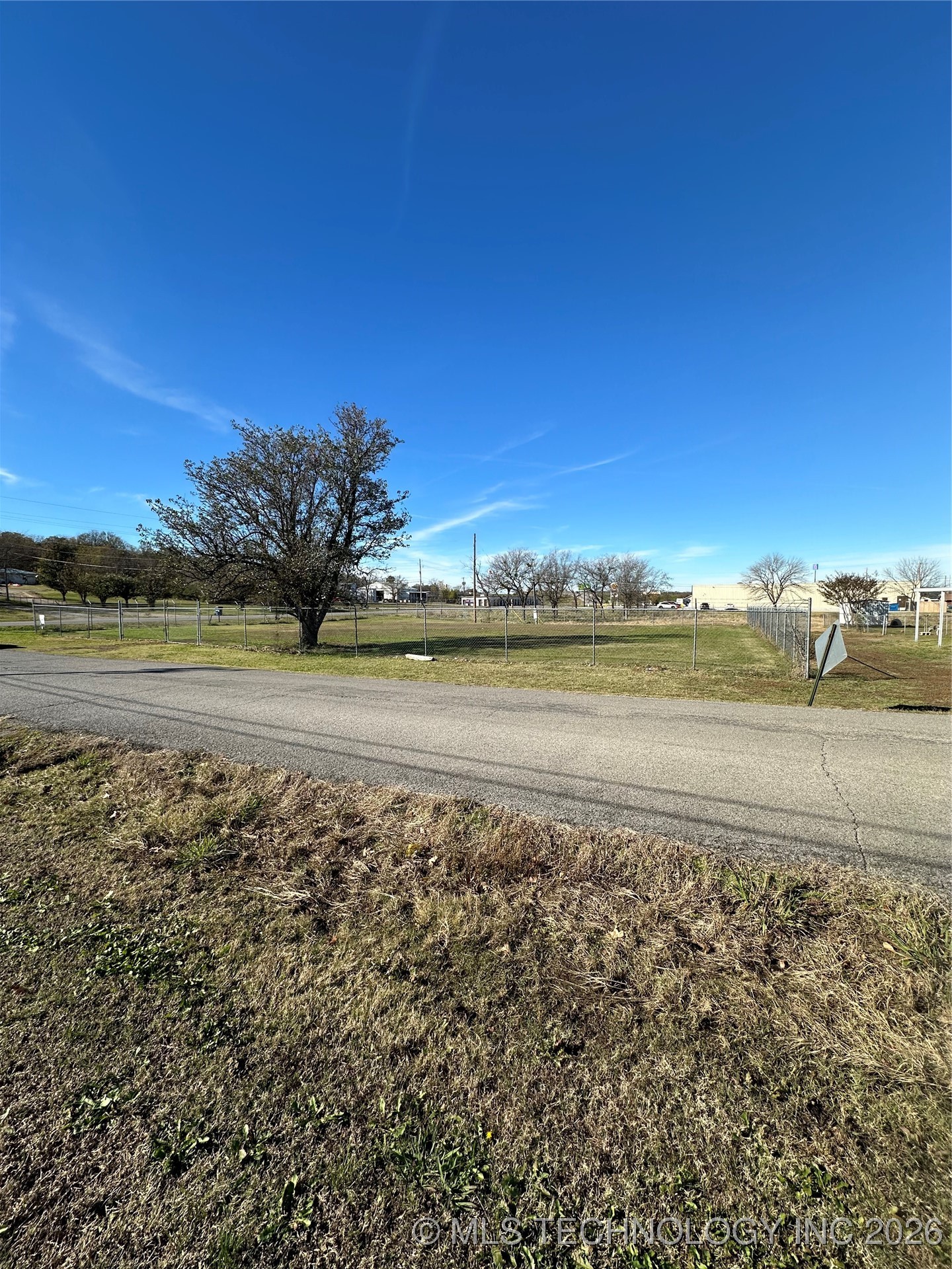 Electric Property Photo 6