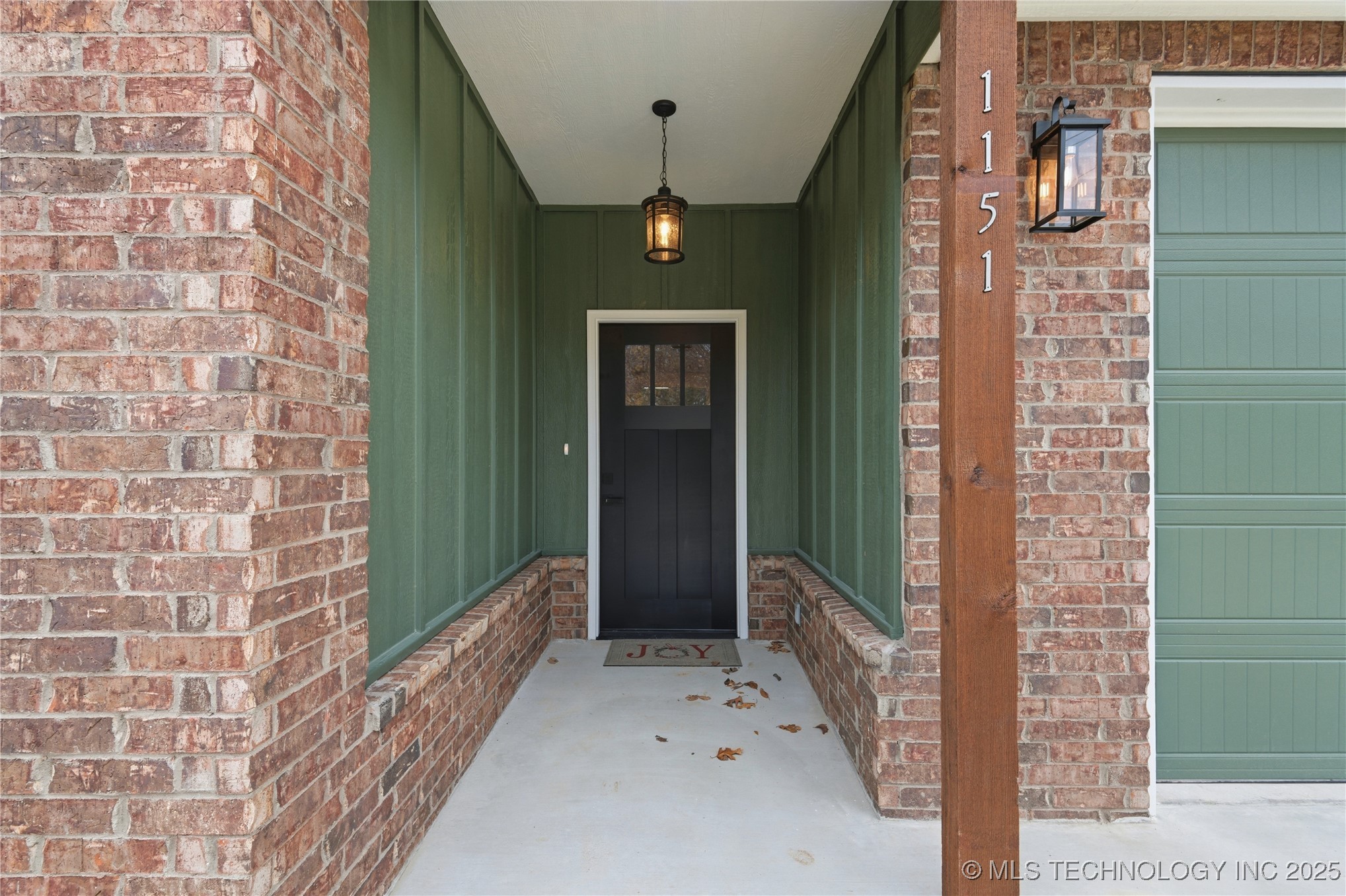 1151 Coleman Drive Property Photo 4