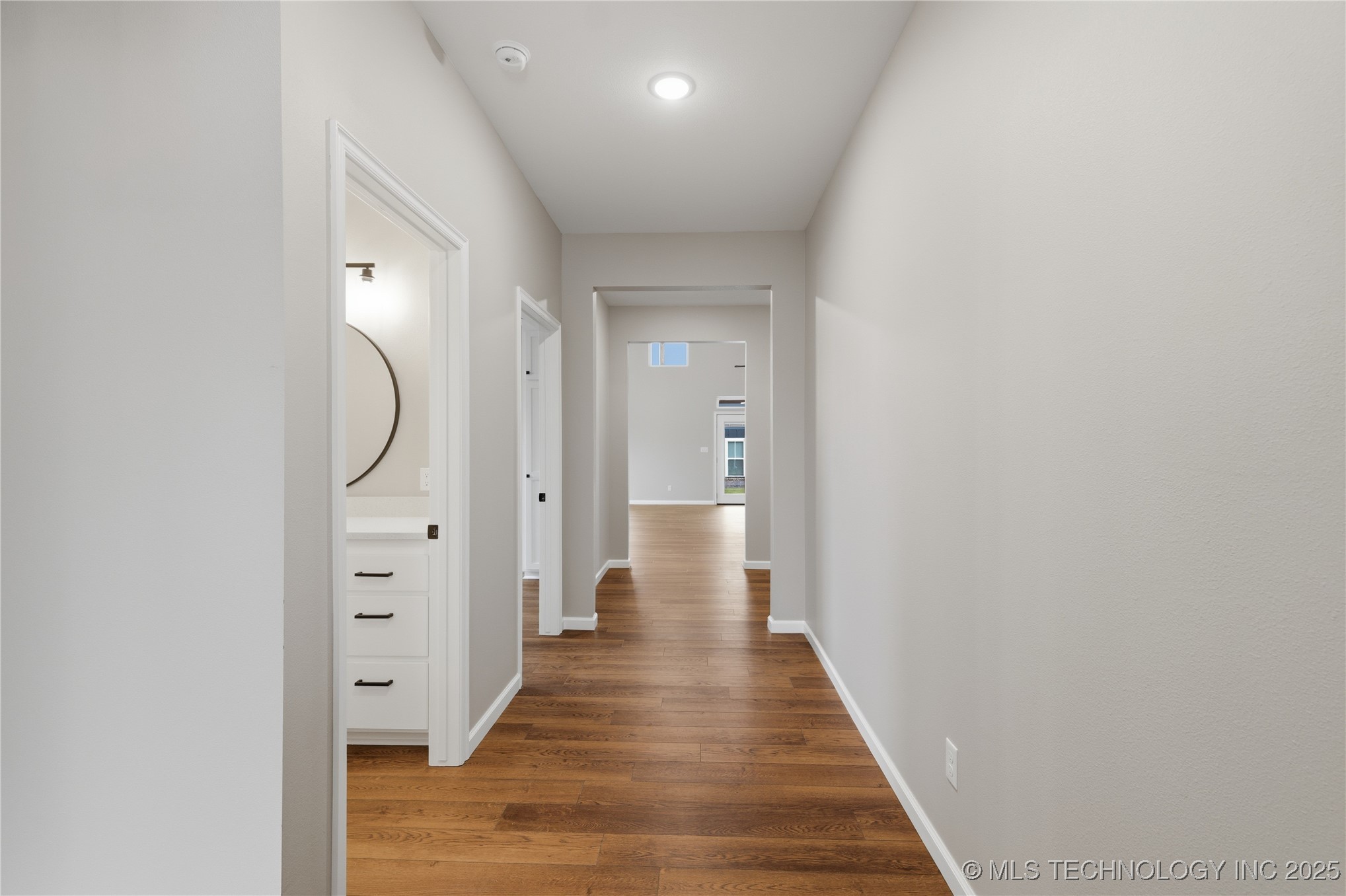 1151 Coleman Drive Property Photo 5