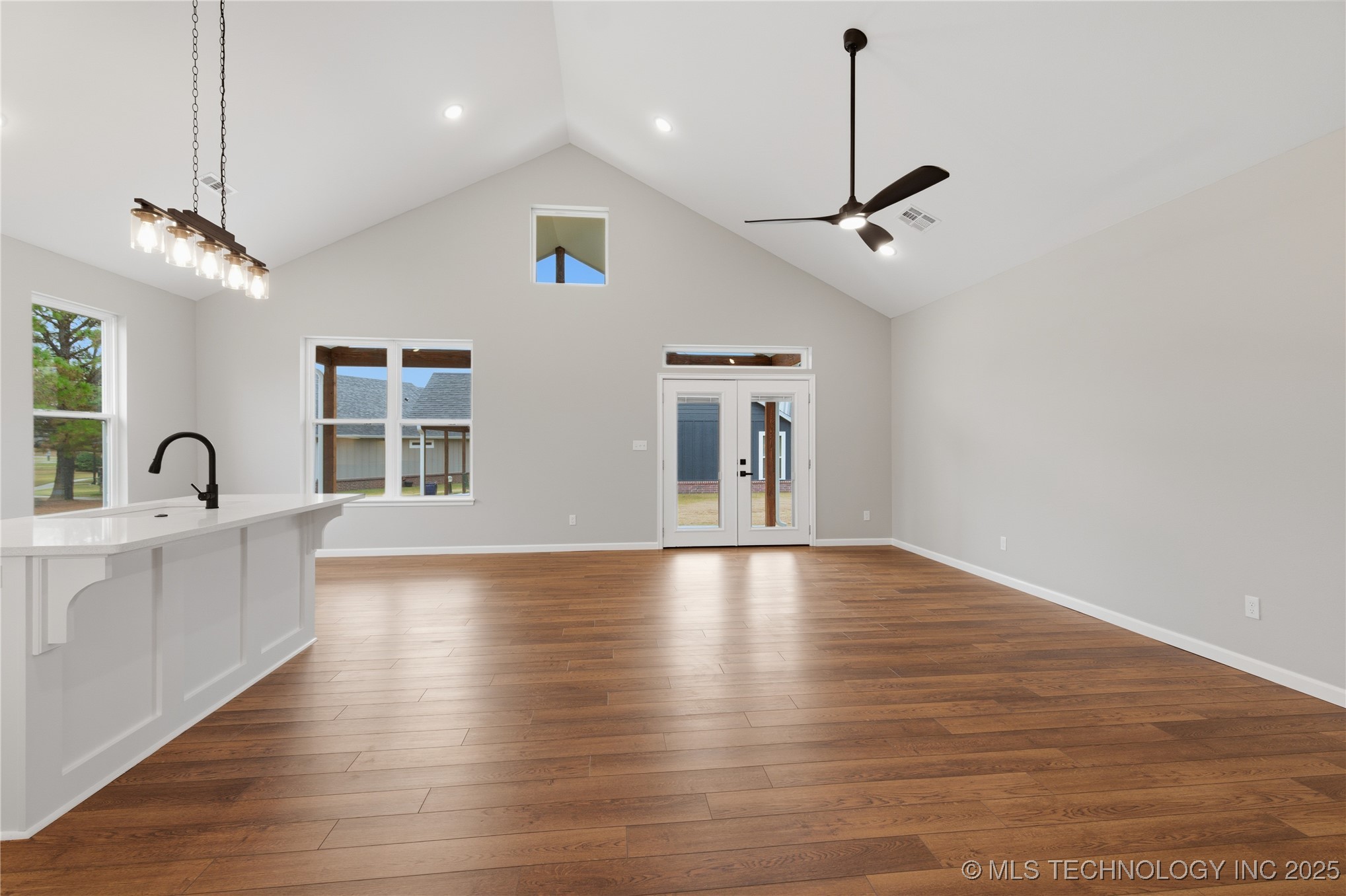 1151 Coleman Drive Property Photo 6