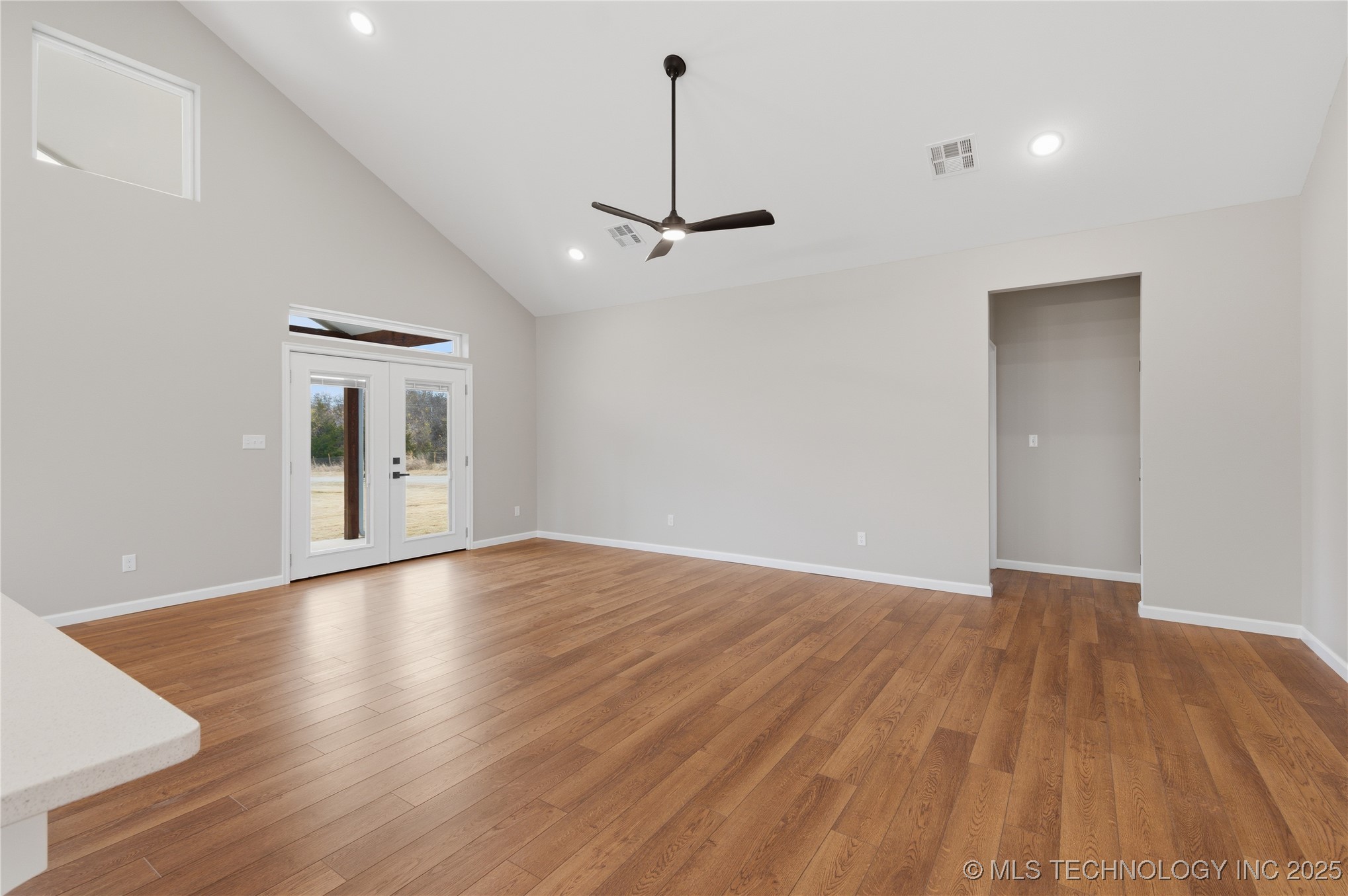 1151 Coleman Drive Property Photo 7