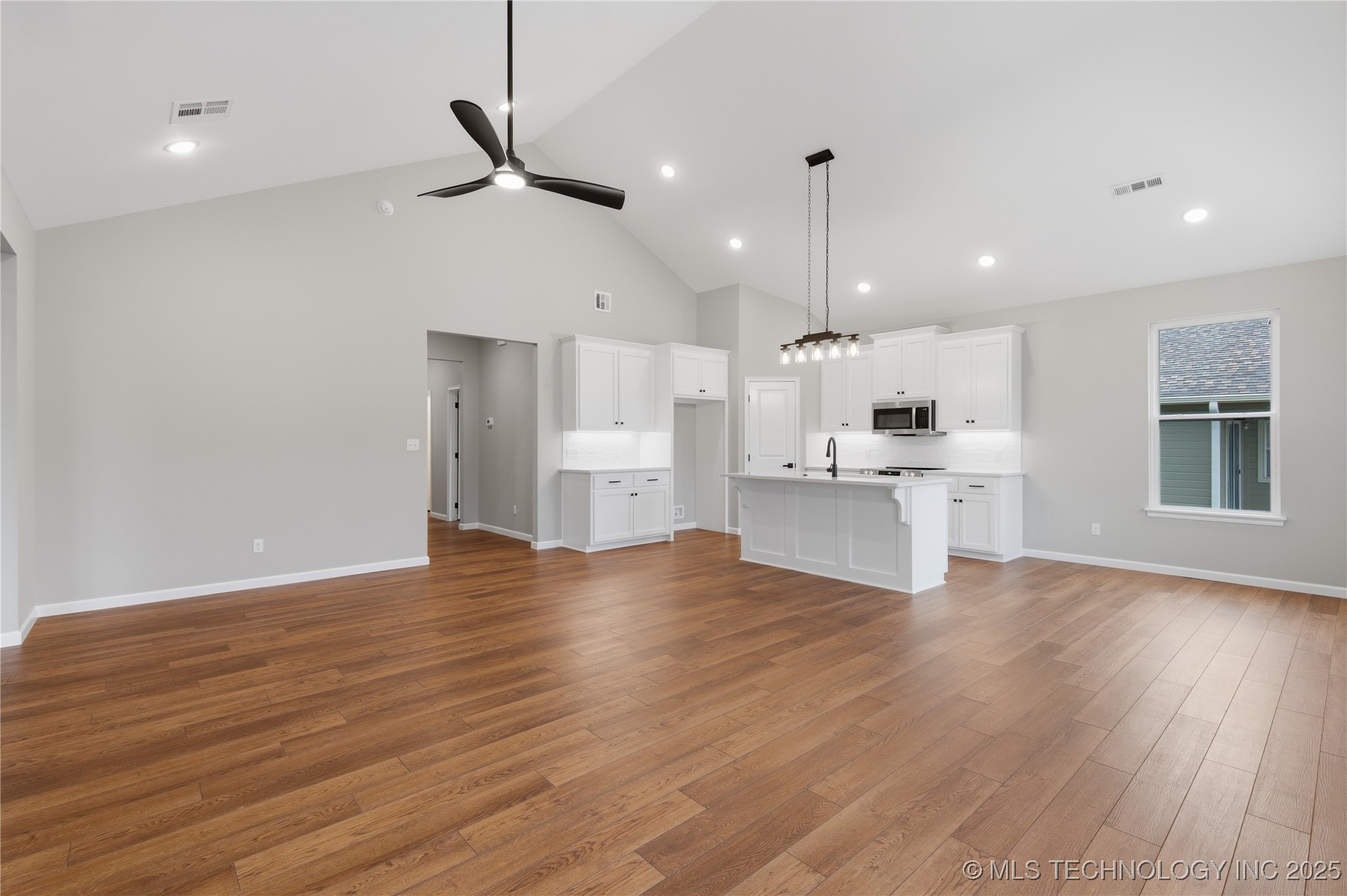 1151 Coleman Drive Property Photo 8