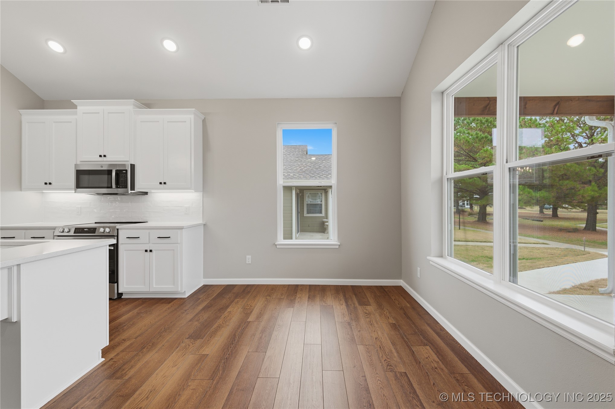 1151 Coleman Drive Property Photo 9