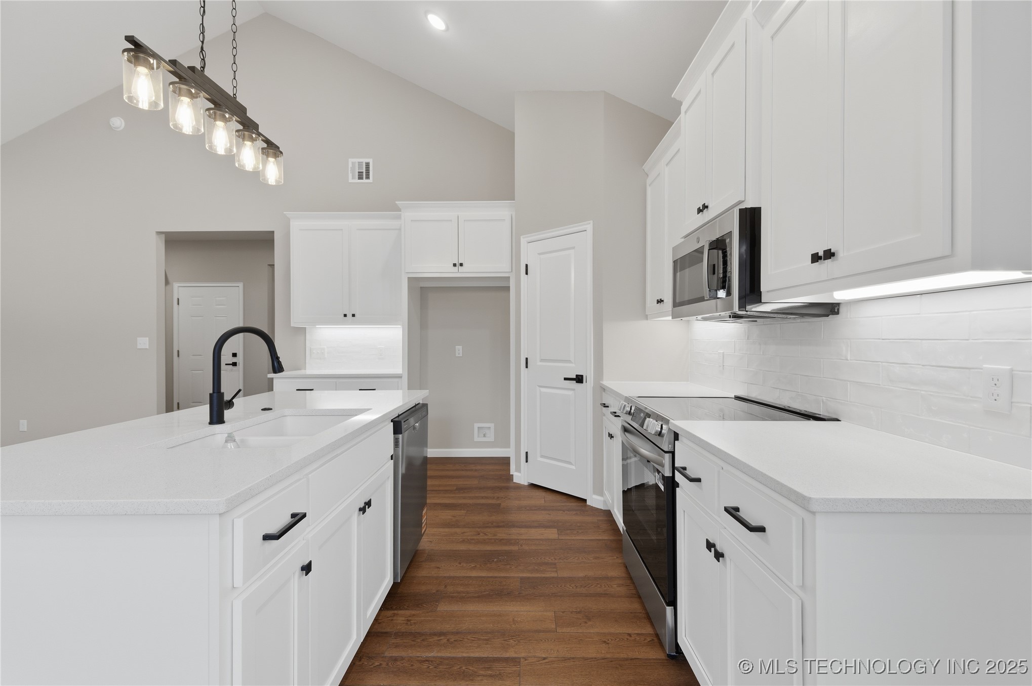 1151 Coleman Drive Property Photo 10